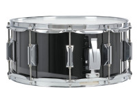 PURE GEWA Snare Drum Basix Classic Wood 14x6.5 PURE GEWA Snare Drum Basix Classic Wood 14x6.5